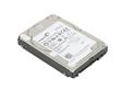 HDD 1TB SAS 128MB 512e (AVENGER) SEAGATE